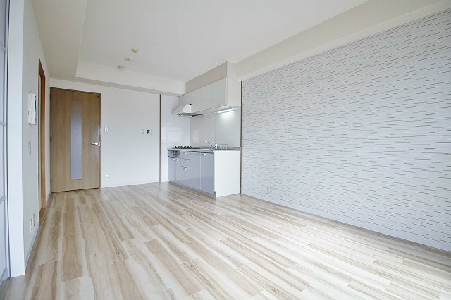 サニーコットン住之江 その他内観画像11