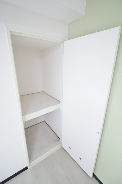 コスモレジデンス住之江 その他内観画像4