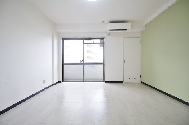 コスモレジデンス住之江 その他内観画像5