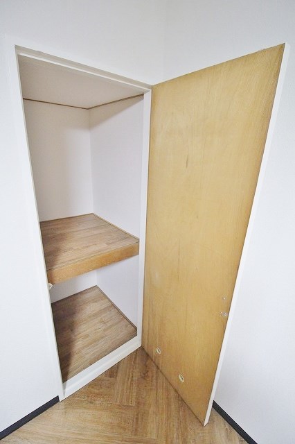 コスモレジデンス住之江 その他内観画像4