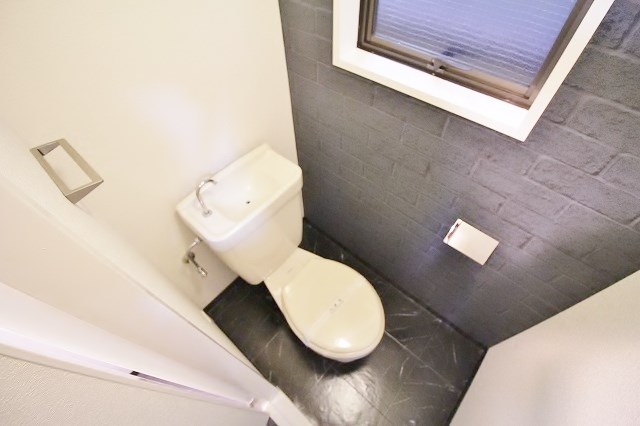 コスモレジデンス住之江 その他内観画像6