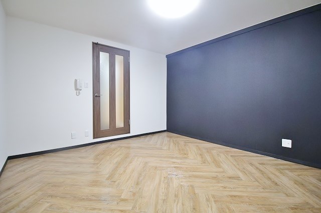 コスモレジデンス住之江 その他内観画像9