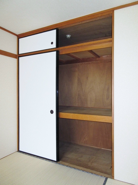 グランビルド住之江公園 その他内観画像3