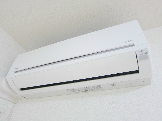 グランソレイユ その他内観画像3