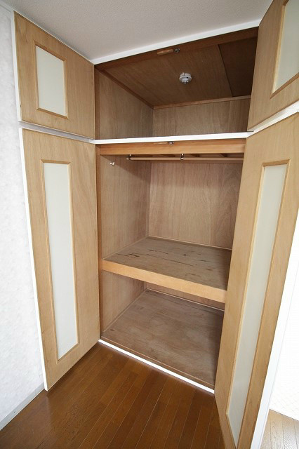 エンゼルハイム その他内観画像3