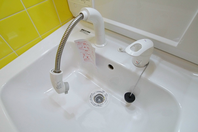 エンゼルハイム シャンプードレッサー
