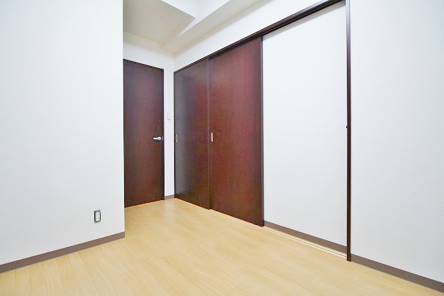 アネックス六兵衛　三番館 その他内観画像10