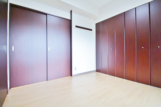 アネックス六兵衛　三番館 その他内観画像11