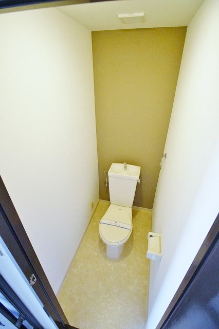 カーサ住之江公園 その他内観画像4