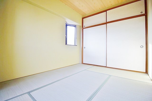 カーサ住之江公園 その他内観画像12