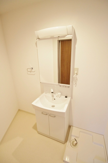 コーポ日高 その他内観画像11