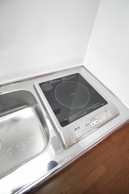 コーポ日高 その他内観画像12