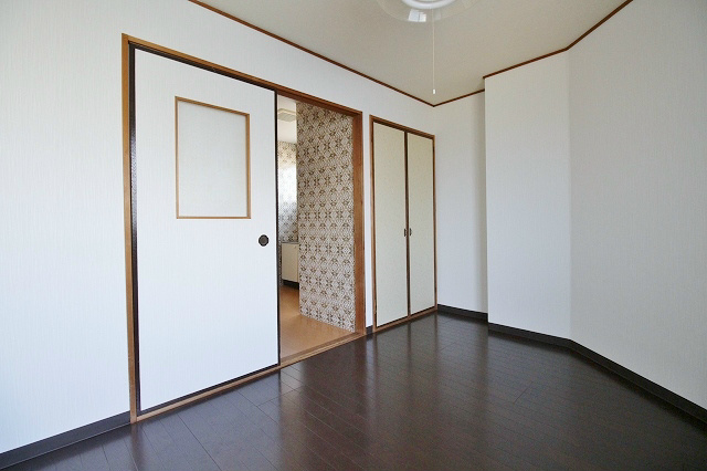 ヴィラ御崎 その他内観画像11