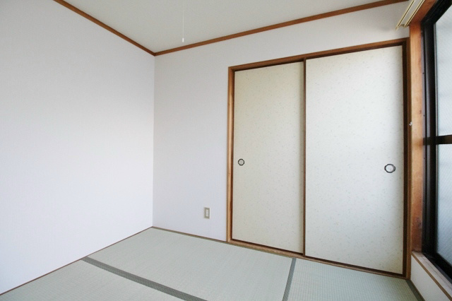 ヴィラ御崎 その他内観画像12