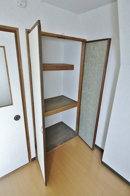 ヴィラ御崎 その他内観画像4