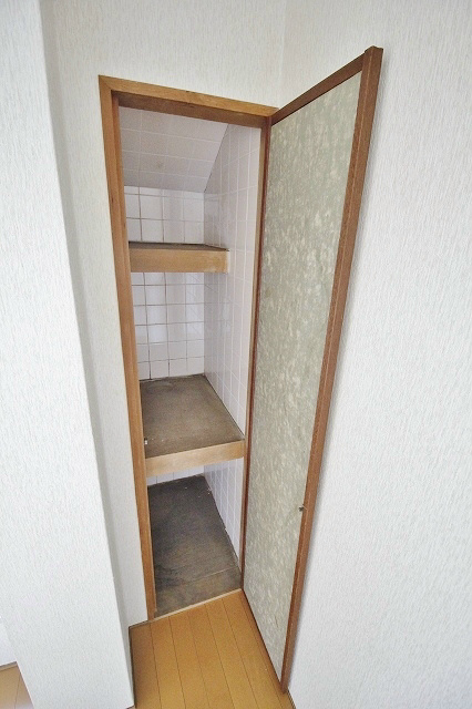ヴィラ御崎 その他内観画像9