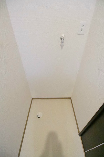 ソレイユ聖天下Ｂ その他内観画像8