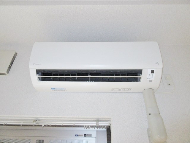 FDS Fiore エアコン