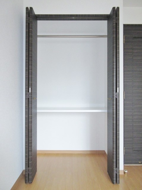 FDS Fiore その他内観画像4
