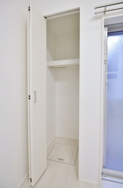 アルカーサ住ノ江 その他内観画像4