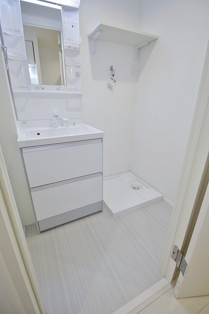 アルカーサ住ノ江 その他内観画像5