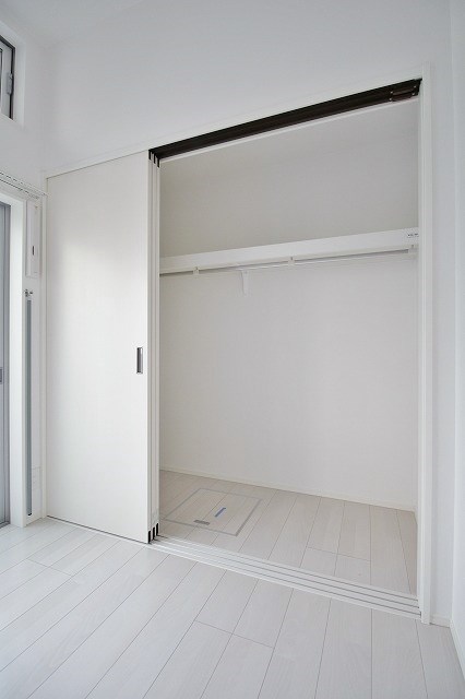 アルカーサ住ノ江 その他内観画像4