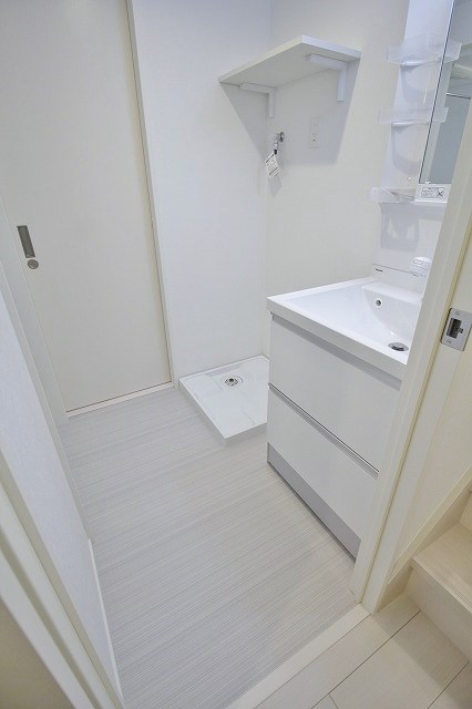 アルカーサ住ノ江 その他内観画像5