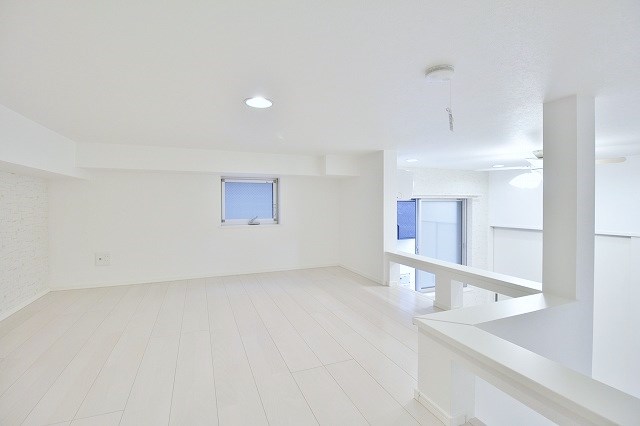 アルカーサ住ノ江 その他内観画像7