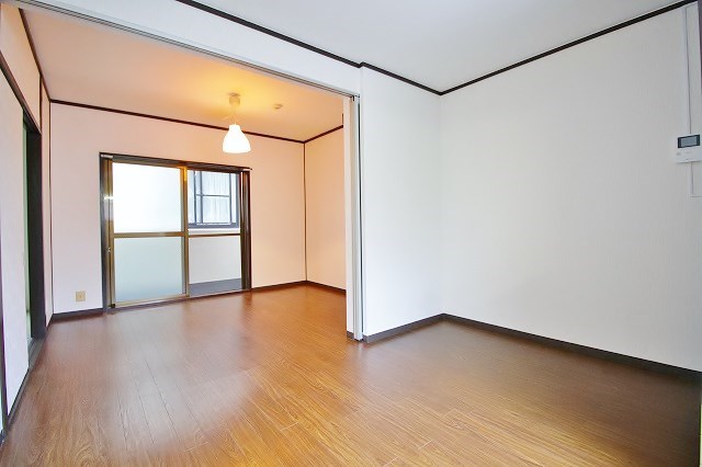 大西マンション その他内観画像1