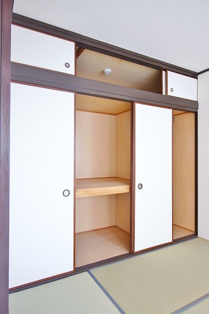 大西マンション その他内観画像2