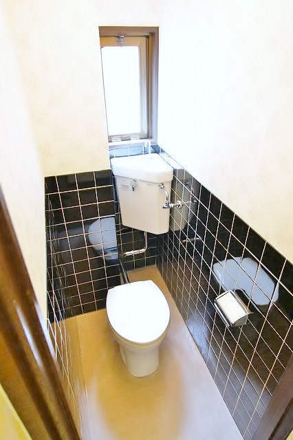 大西マンション その他内観画像6