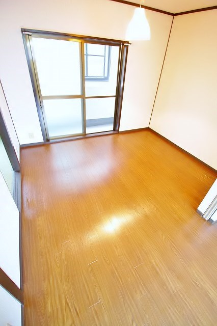 大西マンション その他内観画像8