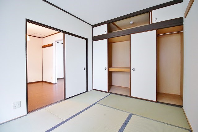 大西マンション その他内観画像9