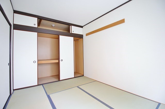 大西マンション その他内観画像10