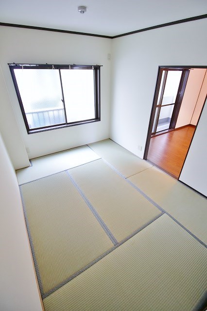 大西マンション その他内観画像12