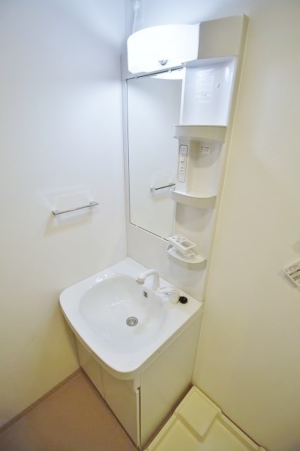 i-mext住之江公園 その他内観画像4