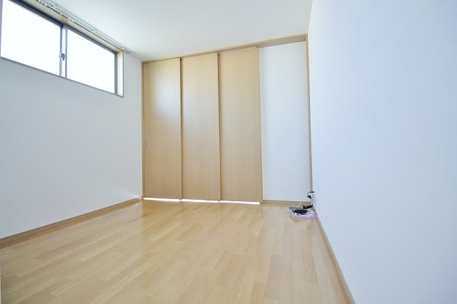 i-mext住之江公園 その他内観画像7