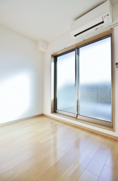 i-mext住之江公園 その他内観画像1