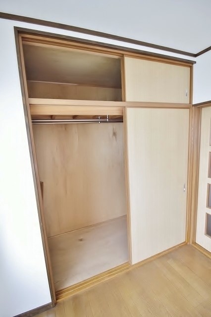下崎ハイツ その他内観画像3