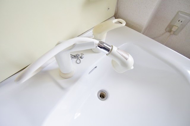 コーポ日高 その他内観画像7