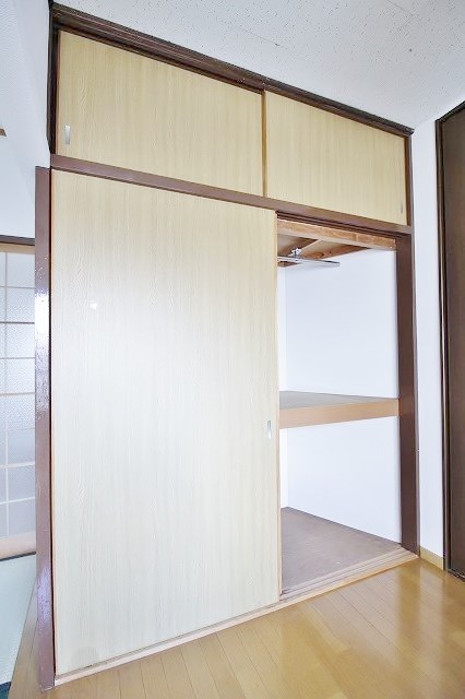 コーポ日高 その他内観画像10