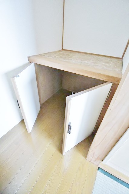 コーポ日高 その他内観画像11