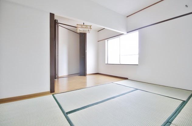 コーポ日高 その他内観画像12