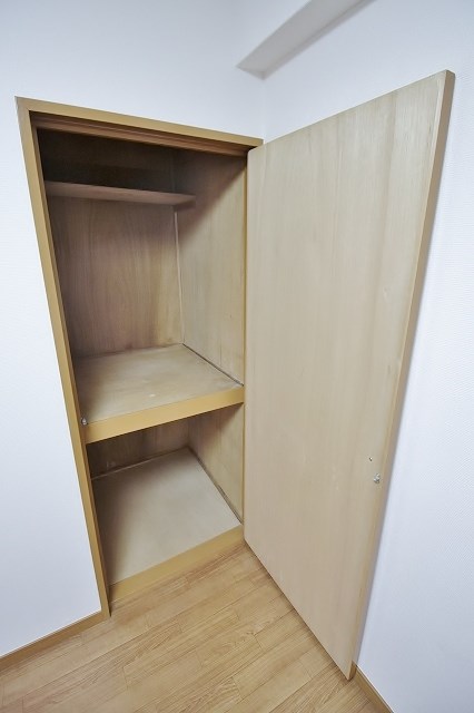 うららマンション その他内観画像9