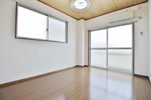 エンゼルハイム その他内観画像1