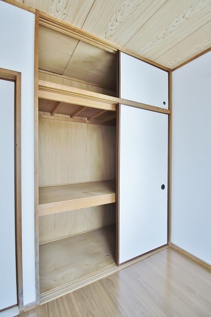 エンゼルハイム その他内観画像5