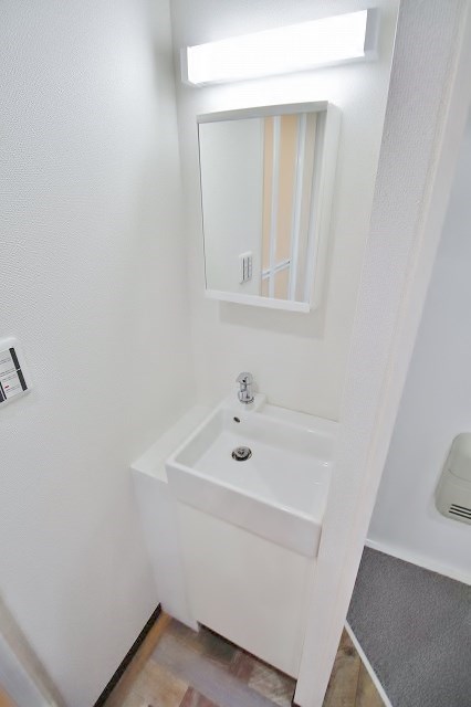 エムテック北島テラス その他内観画像5