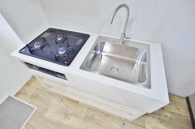 エムテック北島テラス その他内観画像13
