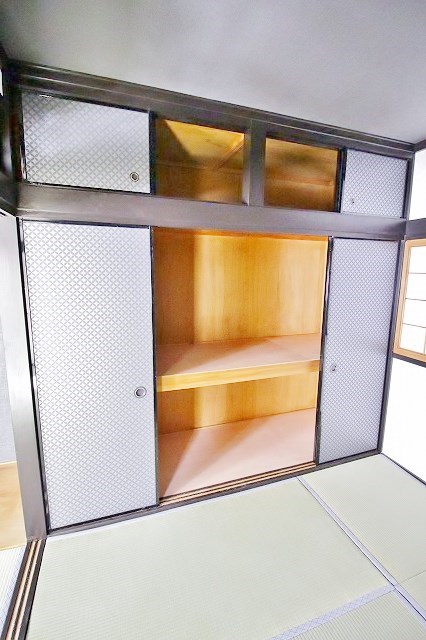 ＦＰマンション その他内観画像12
