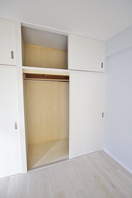 エムテック北島テラス その他内観画像6